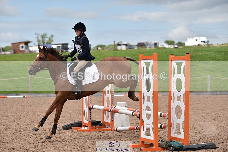 240616A-152838-01729 - Class 05 70cm