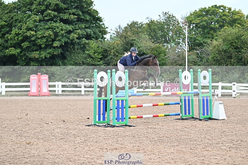 240907A-124517-01529 - Cls 9 1.10m Amateur Qualifier