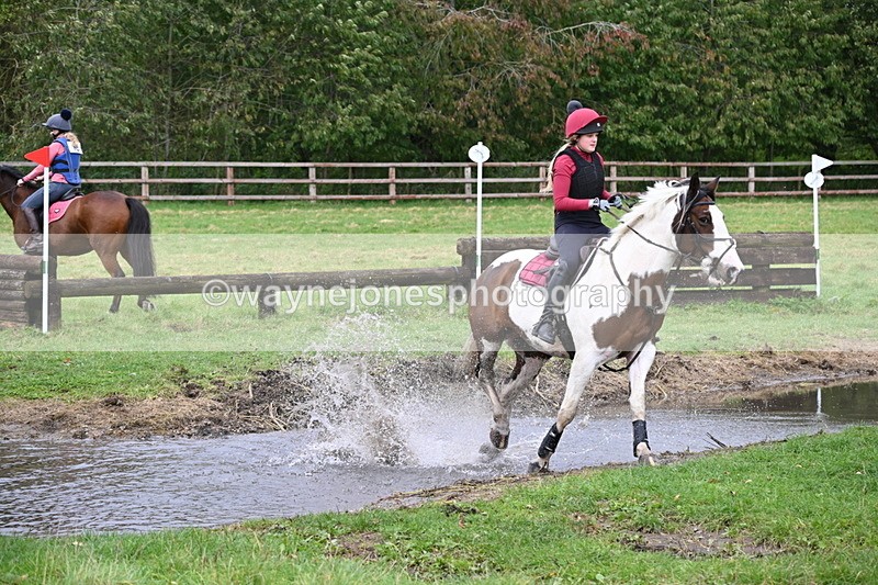 WJ6_3728 - Time at Photographer 11:21 to 11:46