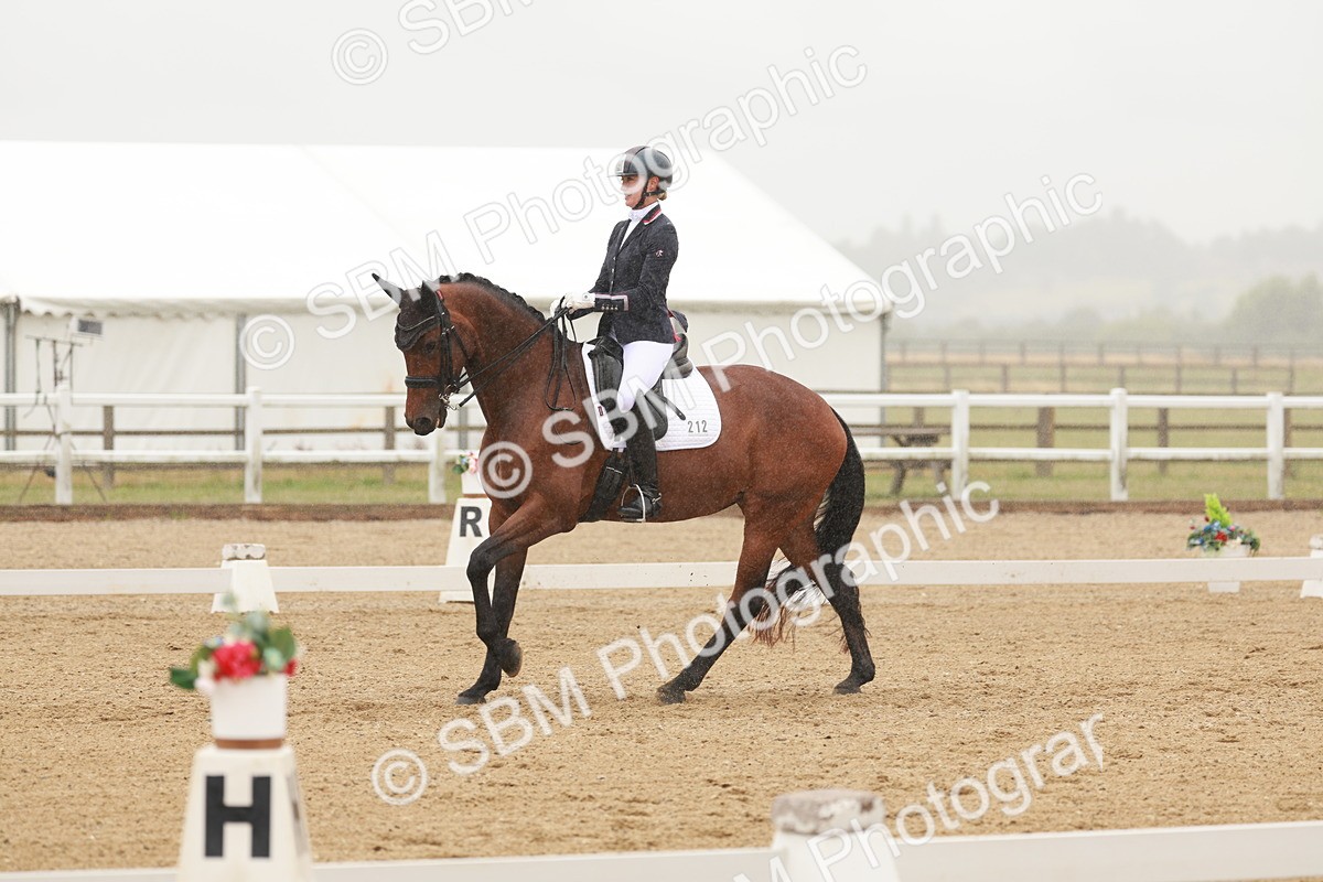 SBM_010535 - Class 11 - Elementary 6 - 13.44-14.24