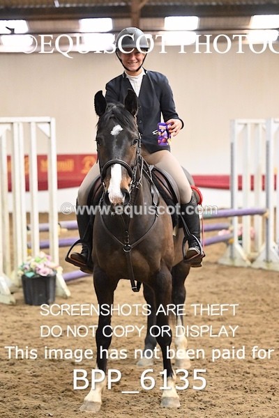 BPP_6135 - CLASS 9 70CM FINAL