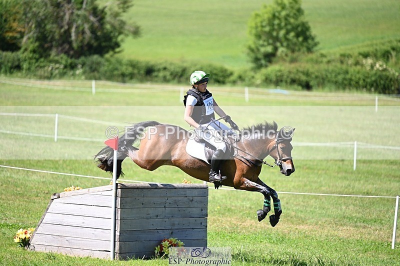 260530A-145832-15743 - A-106-Gracie.Cowley
