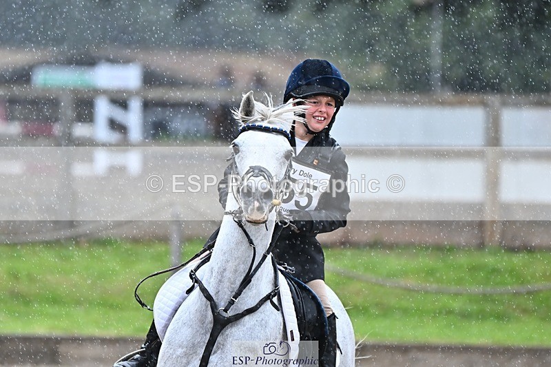 230825-144530-11505 - Round 2 Start to 15.05 coursewalk