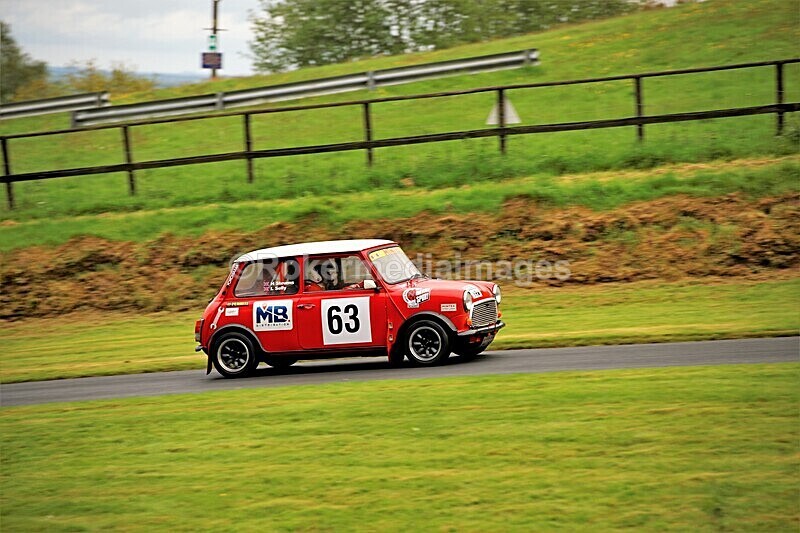 _56A1680 - MINI FESTIVAL 22ND May 2021