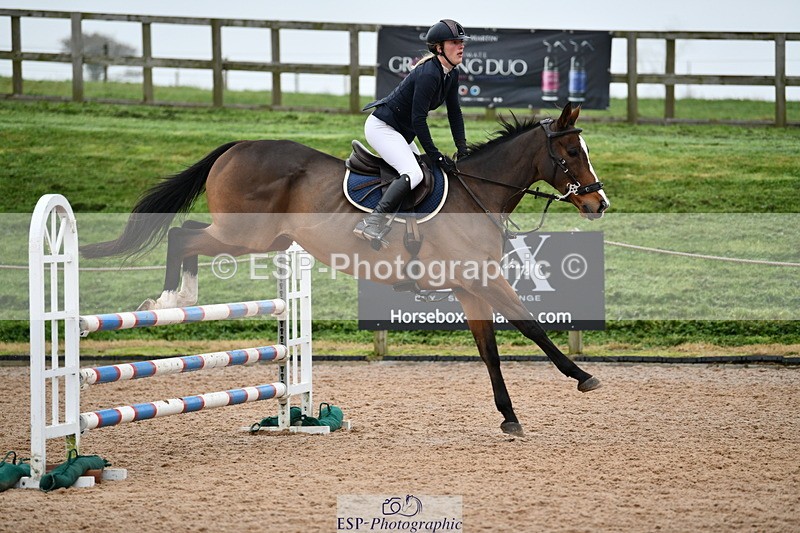 241102A-131247-05110 - SAT Cls 10 Discovery and 1m Open