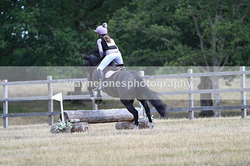 WJ7_1003 - 60cm Time 12:47 to 12:53