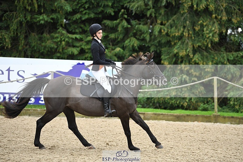 231001-143647-02951 - Cls 3 90cm