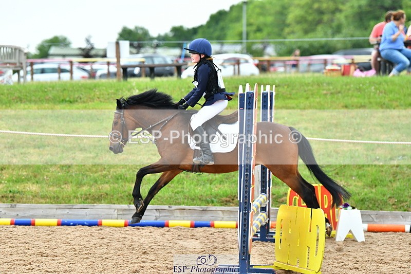 230618A-123430-00687 - Cls 4 60cm