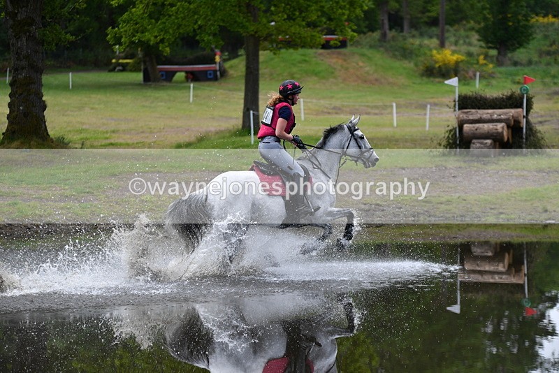 WJ5_4908 - Time 11:25 to 11:56