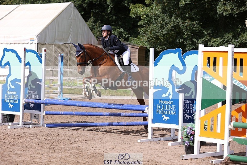 230825-152142-11998 - Round 1 14.30 to End