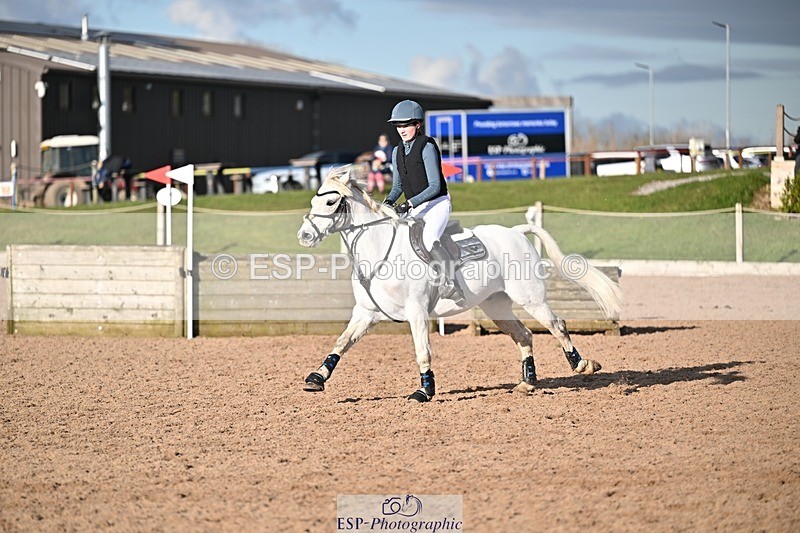 260110-125556-00483 - 90cm