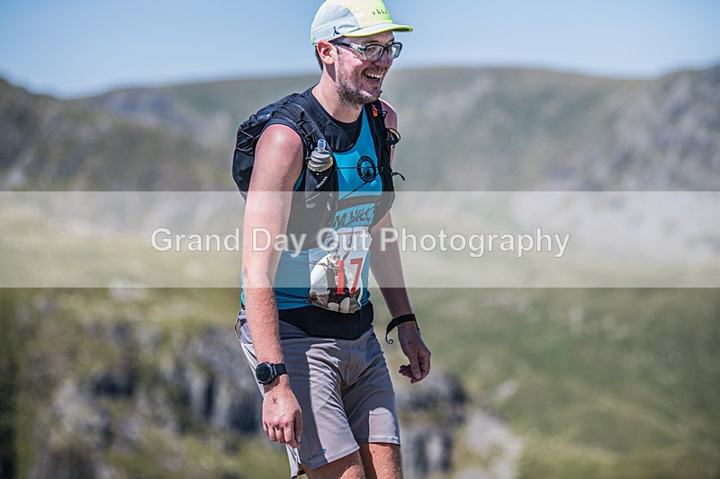 Kentmere-1190 - Kentmere Horseshoe Fell Race Sunday 19th July 2026