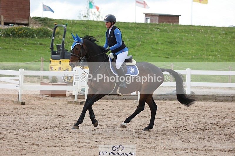 250508-094655-00265 - Cls 6 Snr British Novice and 90cm Open