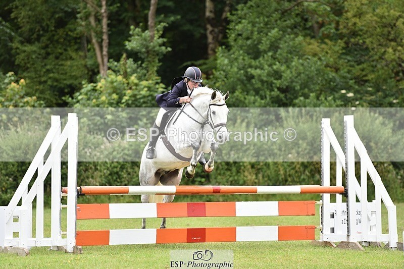 140102-201516-00435 - BE 90 SJ 08-45 to 10-00