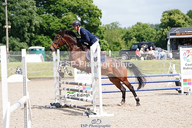 250613A-104038-01269 - Cls 10 British Novice and 90cm Open