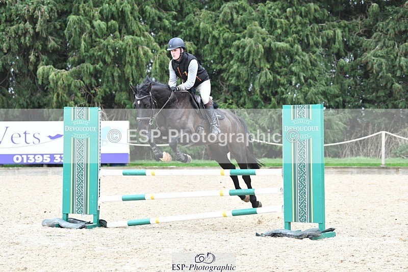 240206-141537-00391 - Cls 4 90cm