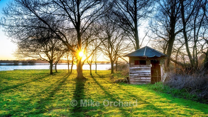 _DSC0199 - Old Images
