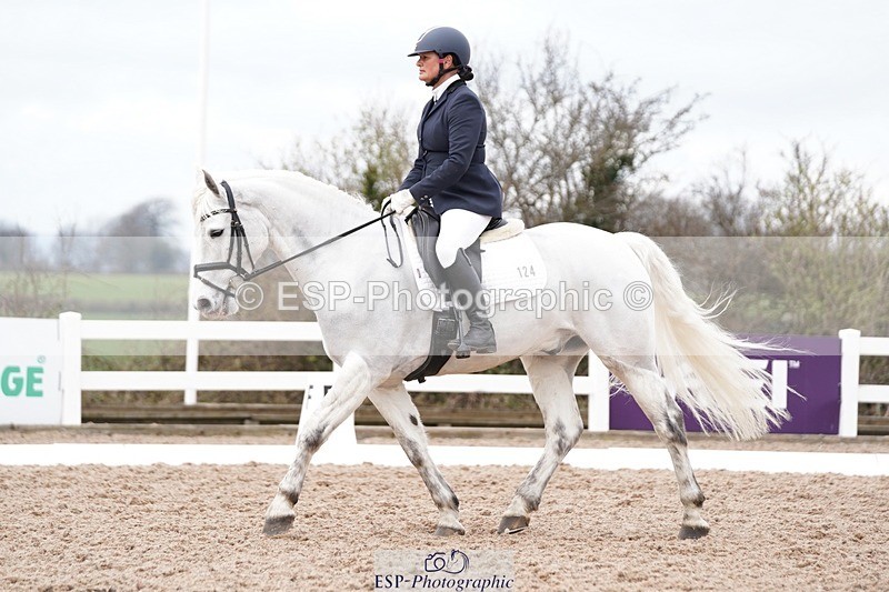 250322-122802-00356 - DR Novice 2 Test