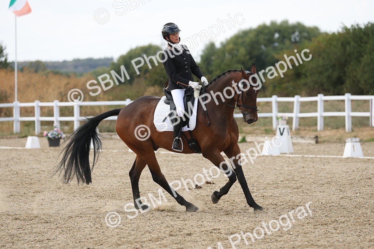 SBM_015735 - Class 6 - E5 Silver 15.54.16.58