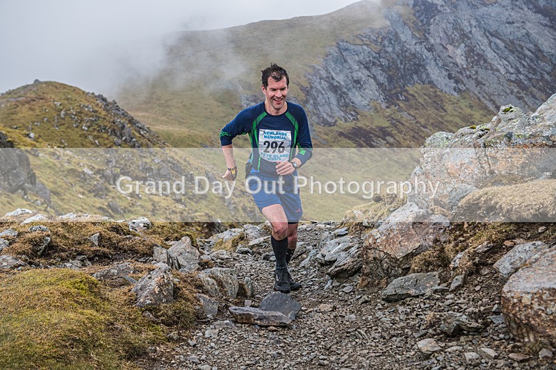 TWA  Newlands-756 - Teenager With Altitude & Newlands Memorial Races Saturday 22nd April 2023
