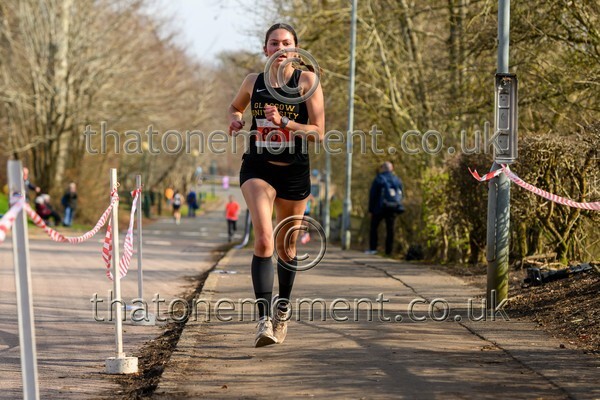 Livi26-913806 - Female Set Two