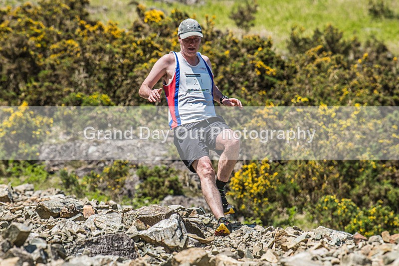 Coniston Senior-209 - Coniston Gullies Senior Fell Race Sunday 24th May 2026