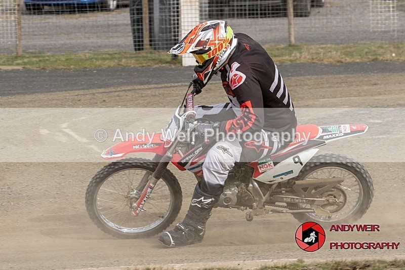 190323-7D-8E0A4449 - Ride & Skid It 23 March 2019