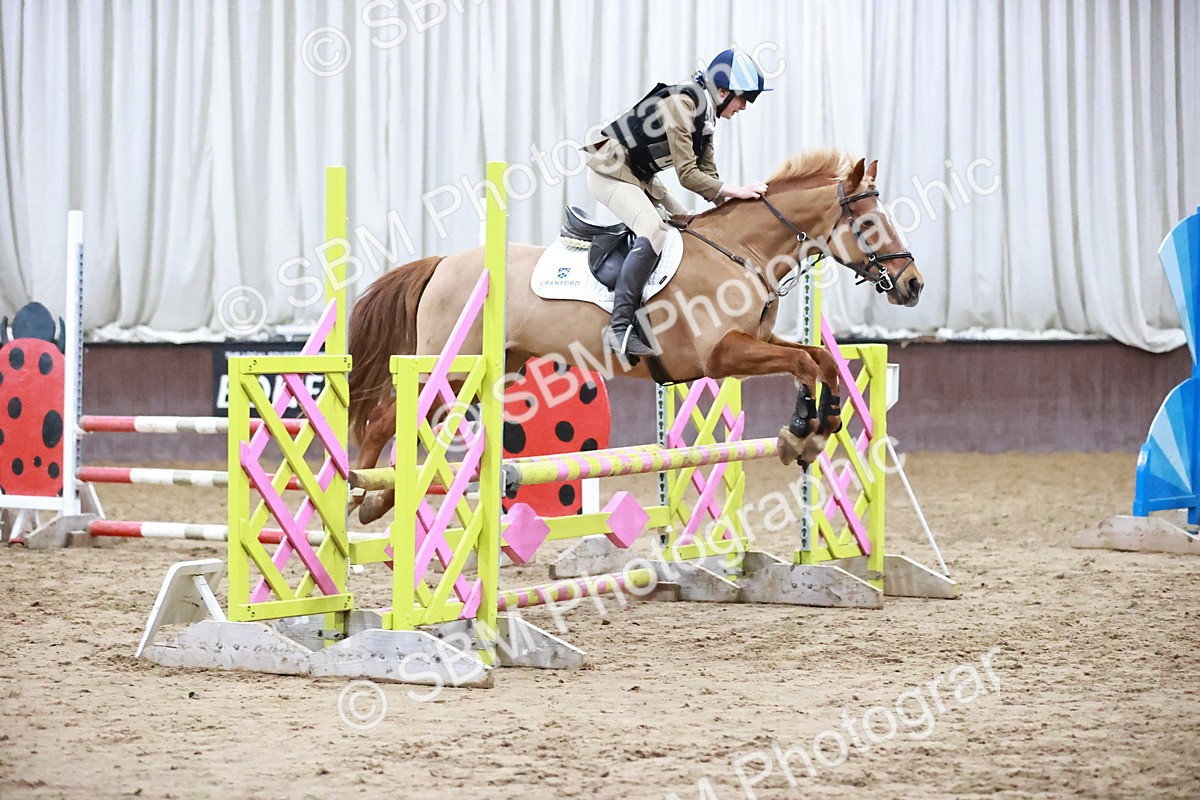 SBM_001574 - Class 5 - 80cm