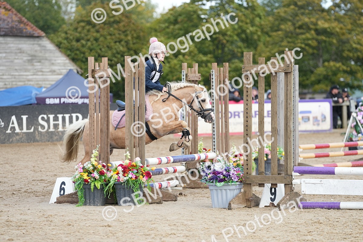 SBM_21144 - J49 - Open 50cm