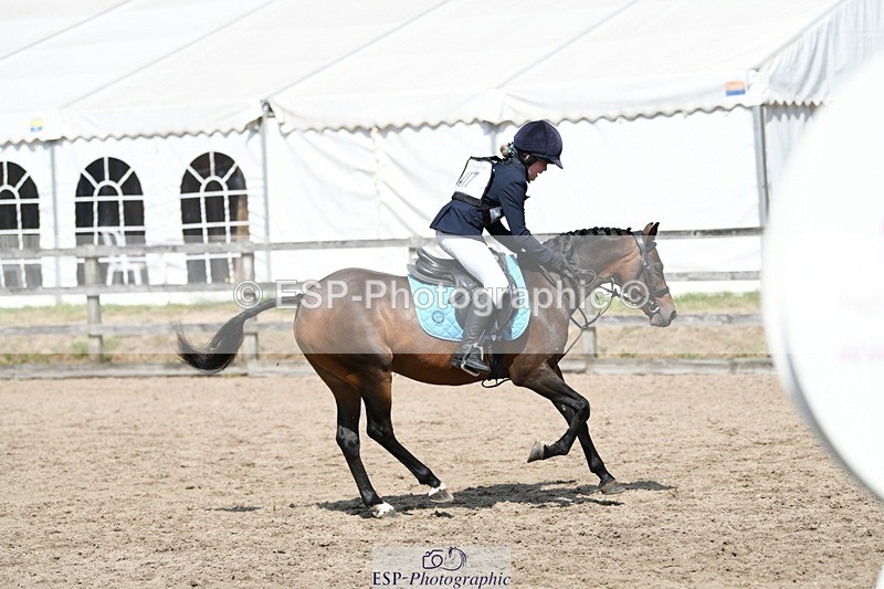 250822A-121941-21611 - NAF Round 1 11.30 to 12.50