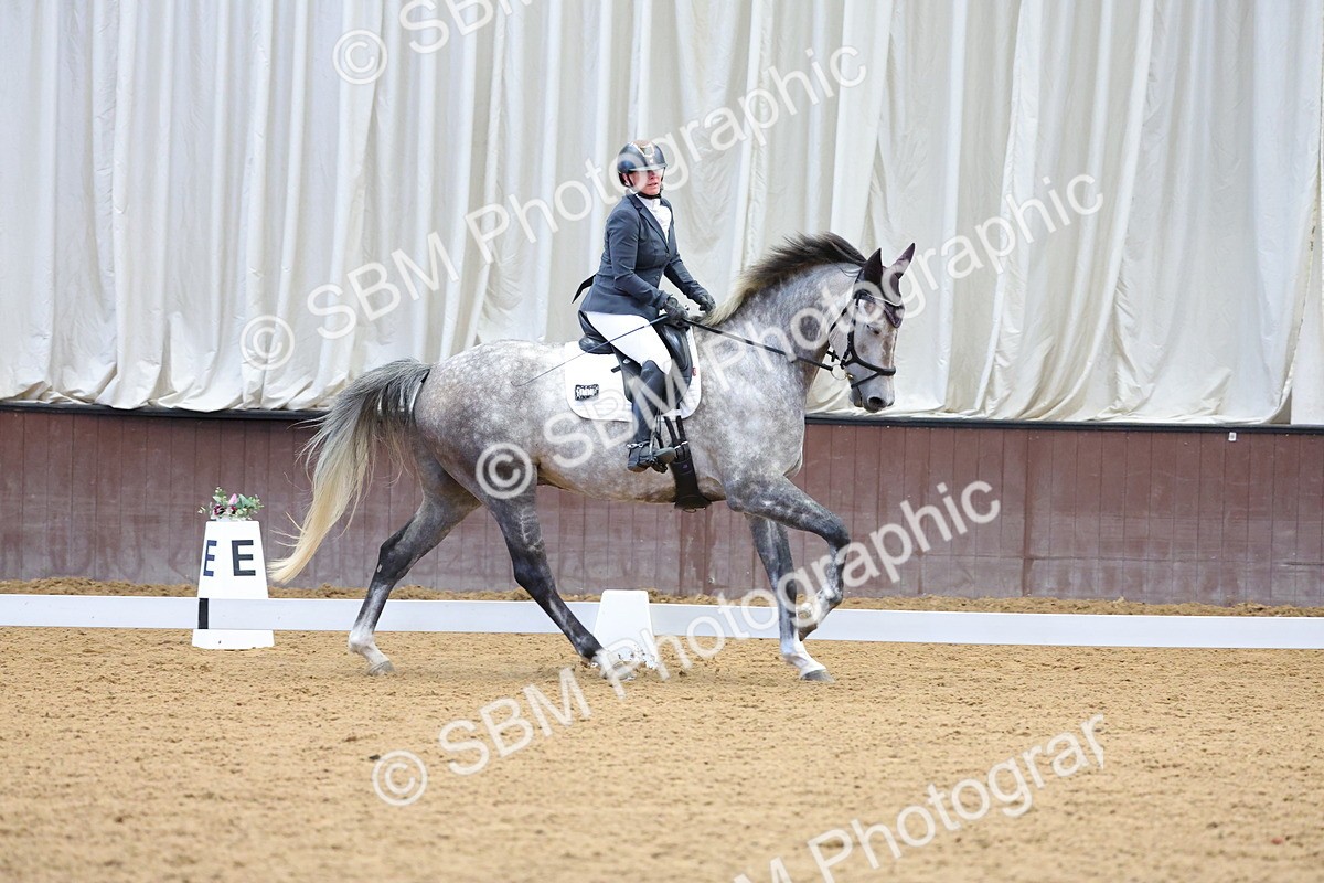 SBM_000403 - Class 2 - P5