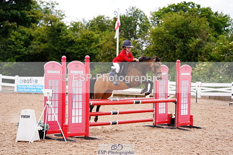 240628A-160122-00037 - Cls 1 Intro 80cm