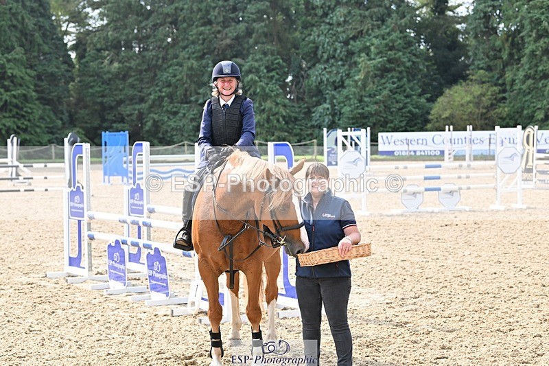 240818-101046-03630 - Cls 8B 90cm Open