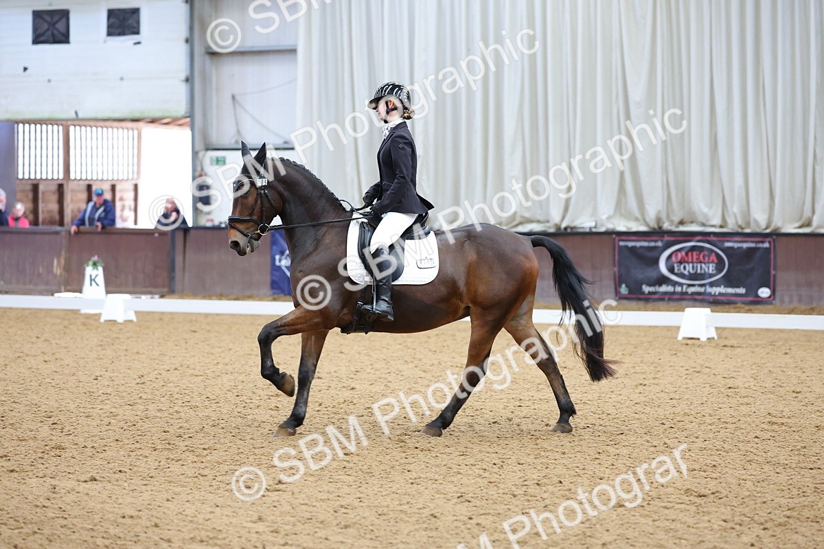 SBM_002698 - Novice