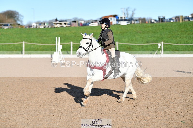 231202A-130704-01421 - Cls 02 50cm