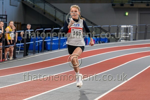 Age26SUN-919069 - Track Female