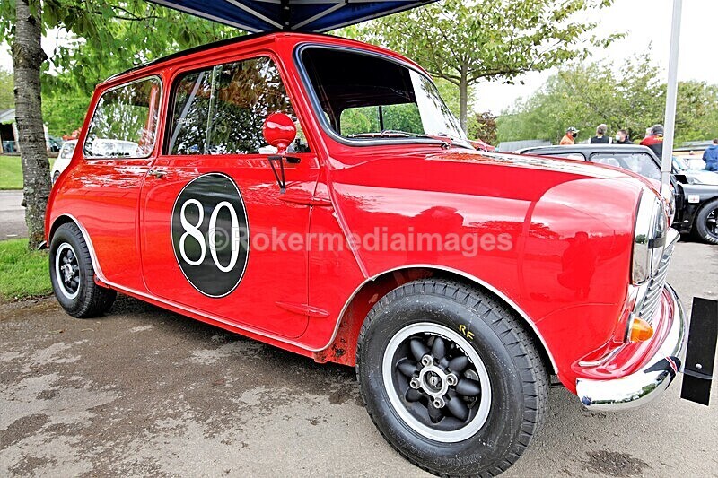 _56A1951 - MINI FESTIVAL 22ND May 2021
