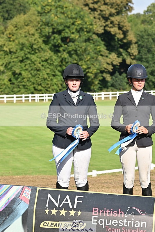 250824A-164609-39692 - PC80 Presentations