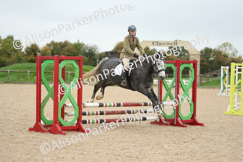 20251019-0145 - Class 2 - 70cm