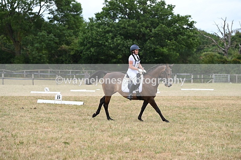 WJ6_2886 - Time 11:07 to 11:34