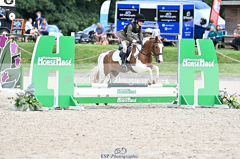 230825-095710-08389 - Round 2 Start to 11.15 coursewalk