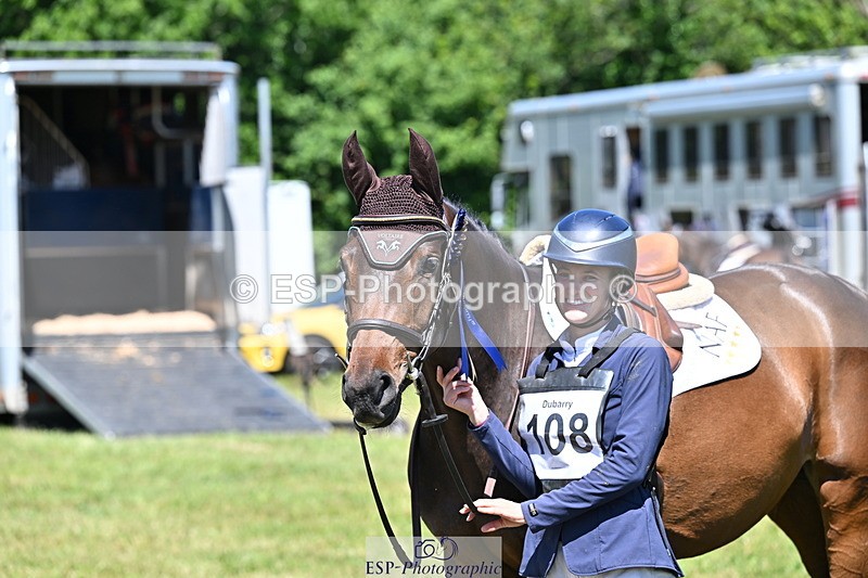 250522B-112034-01719 - 108-MGH.GEORGIA-Keara.Schmidt