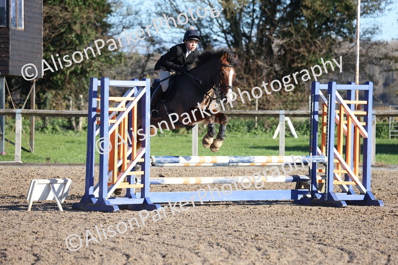 20251130-1159 - Class 3 - 80cm