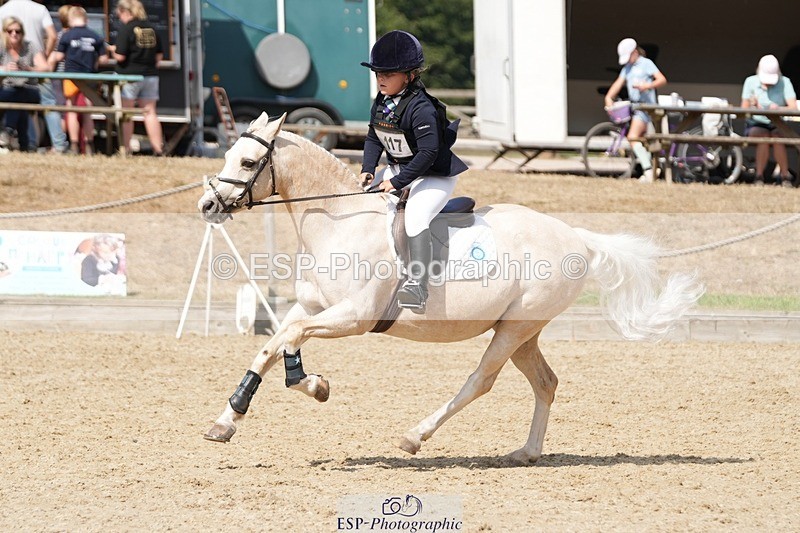 250821A-144206-17316 - WC Round 2 14.00 to End