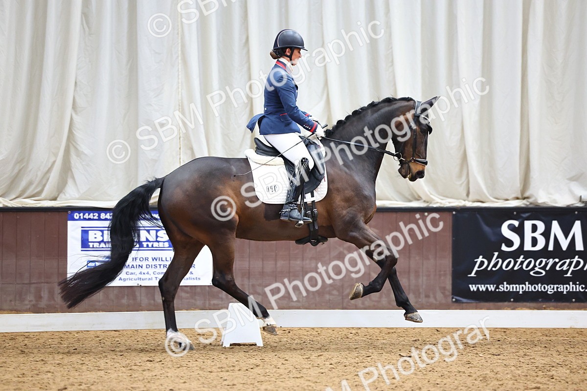 SBM_008186 - Class 21 - Medium 5