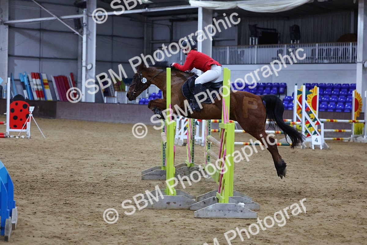 SBM_002641 - Class 6 - 90cm