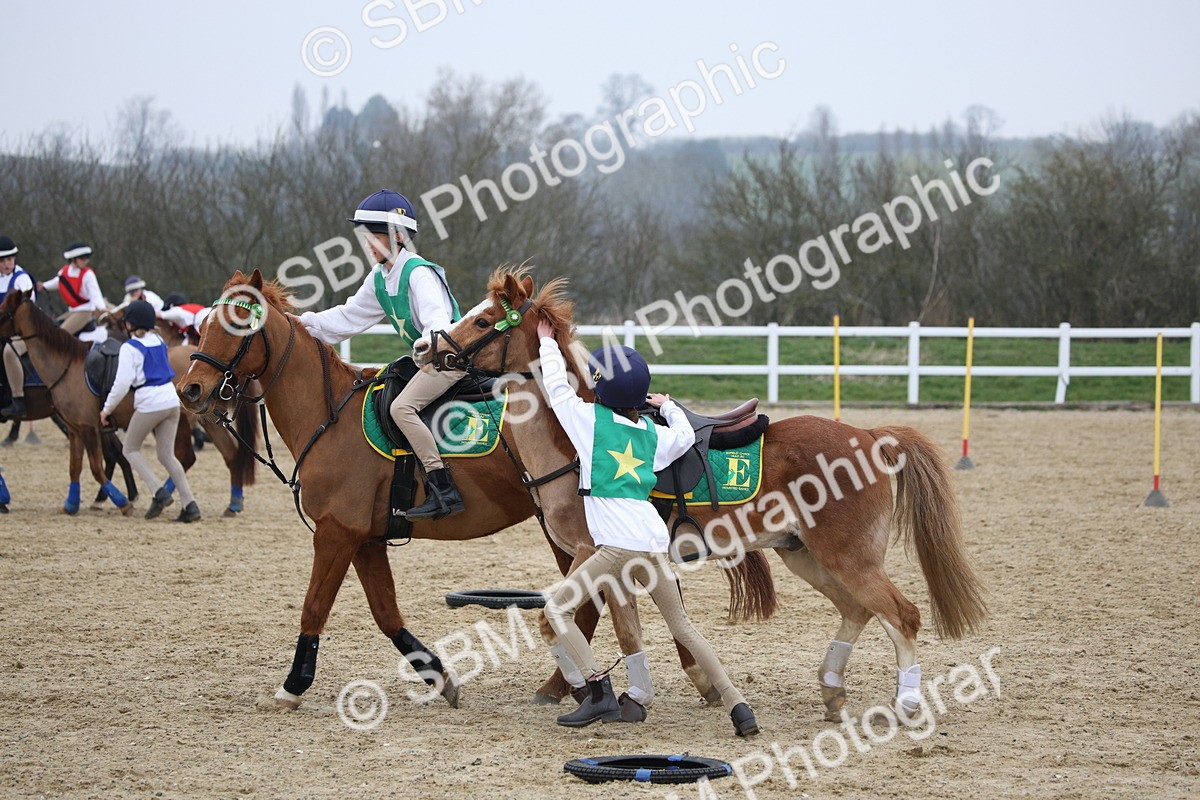 SBM_004472 - Juniors Heats 1-2 Pairs Heat 1