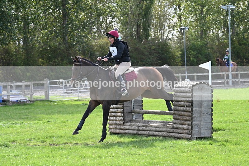 WJ7_9305 - Time 11:55 to 12:10