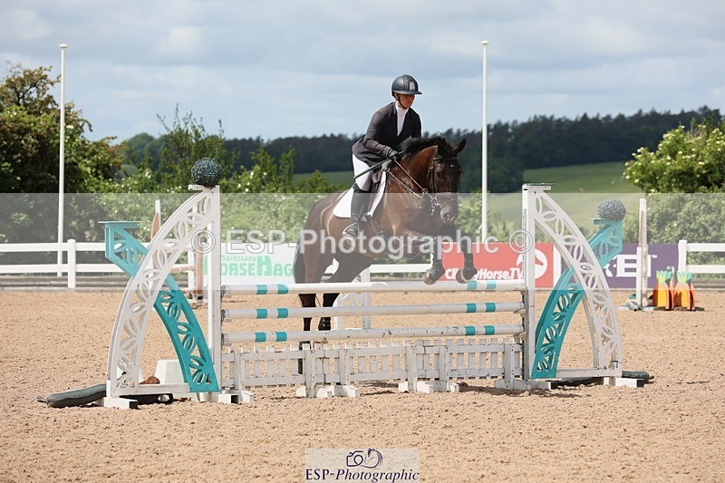 250528-121321-00595 - Cls 3 Snr 1.05m Open