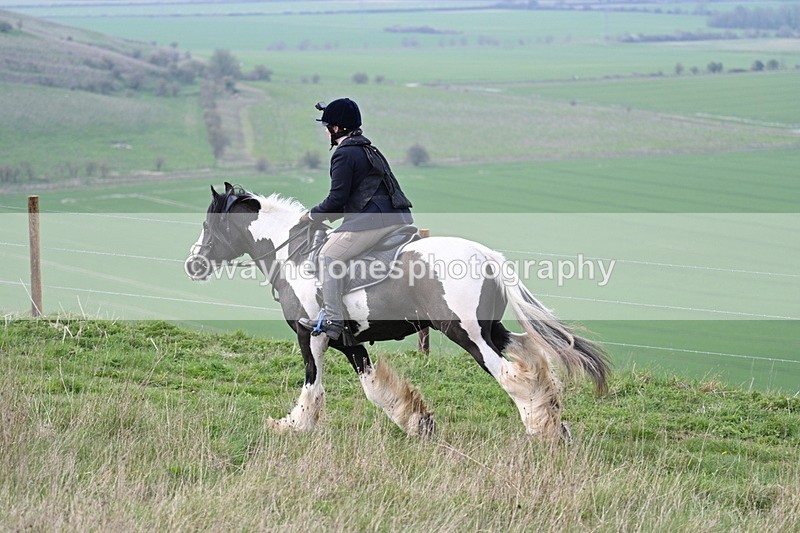 WJ7_8220 - Line 2 A camera